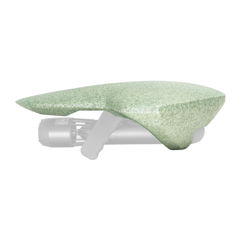 Waydoo Kickboard - Ypsilon Computers