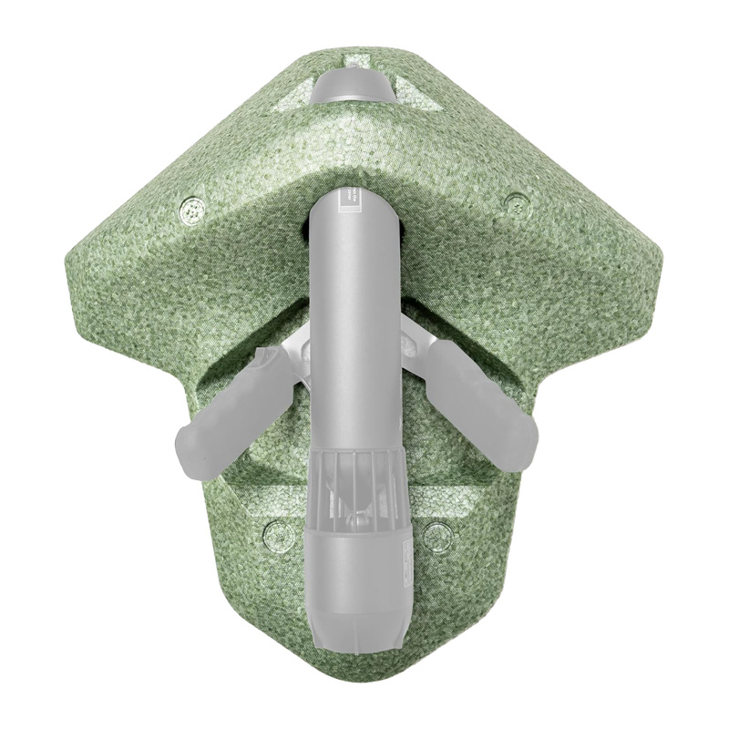Waydoo Kickboard - Ypsilon Computers