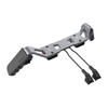 Support double pour Waydoo Subnado Plus - Ypsilon Computers