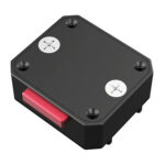 Connecteur rapide Waydoo