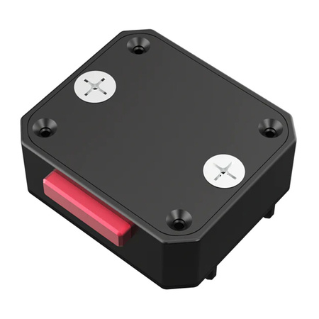 Connecteur rapide Waydoo - Ypsilon Computers