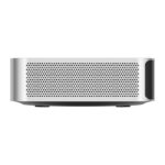 Mini PC GEEKOM A7 AMD Ryzen™ 5 7535HS 16 Go 512 Go + Win 11 Pro