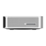 Mini PC GEEKOM A7 AMD Ryzen™ 5 7535HS 16 Go 512 Go + Win 11 Pro