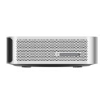 Mini PC GEEKOM A7 AMD Ryzen™ 5 7535HS 16 Go 512 Go + Win 11 Pro