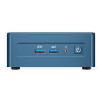 GEEKOM IT13 Mini PC Intel® Core i5-13600H 16 Go 1 To + Win 11 Pro