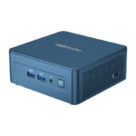 GEEKOM IT13 Mini PC Intel® Core i5-13600H 16 Go 1 To + Win 11 Pro