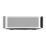 GEEKOM A6 Mini PC AMD Ryzen™ 7 6800 16 Go 1 To + Win 11 Pro