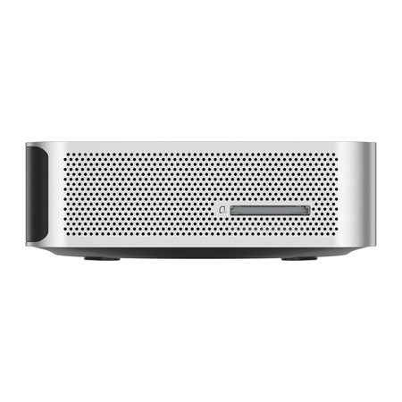 GEEKOM A6 Mini PC AMD Ryzen™ 7 6800 16 Go 1 To + Win 11 Pro - Ypsilon Computers
