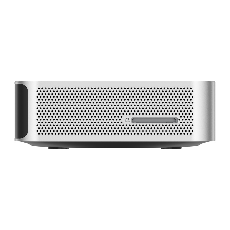 GEEKOM A6 Mini PC AMD Ryzen™ 7 6800 16 Go 1 To + Win 11 Pro - Ypsilon Computers