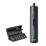 Fanttik S2 Pro tournevis électrique sans fil
