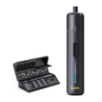 Fanttik S2 Pro tournevis électrique sans fil
