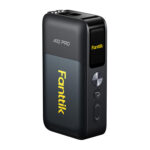 Fanttik A10 Pro mètre de distance laser 2-en-1