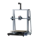 Imprimante 3D LONGER LK10 Plus