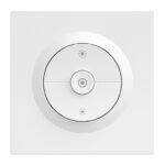 SONOFF MINI-ZBDIM-E Interrupteur/variateur mural intelligent ZigBee