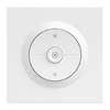 SONOFF MINI-ZBDIM-E Interrupteur/variateur mural intelligent ZigBee - Ypsilon Computers