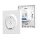 SONOFF MINI-ZBDIM-E Interrupteur/variateur mural intelligent ZigBee