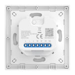 SONOFF MINI-ZBDIM-E Interrupteur/variateur mural intelligent ZigBee