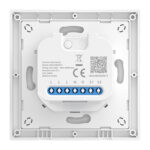 SONOFF MINI-ZBDIM-E Interrupteur/variateur mural intelligent ZigBee