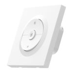 SONOFF MINI-ZBDIM-E Interrupteur/variateur mural intelligent ZigBee