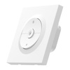 SONOFF MINI-ZBDIM-E Interrupteur/variateur mural intelligent ZigBee - Ypsilon Computers