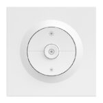 SONOFF MINI-DIM-E Interrupteur/Variateur Mural Smart WiFi