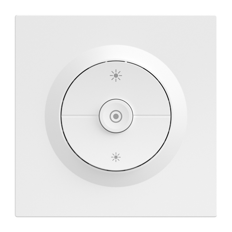 SONOFF MINI-DIM-E Interrupteur/Variateur Mural Smart WiFi - Ypsilon Computers