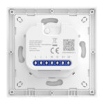 SONOFF MINI-DIM-E Interrupteur/Variateur Mural Smart WiFi