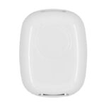 Capteur Universel WiFi/Bluetooth Shelly The Pill