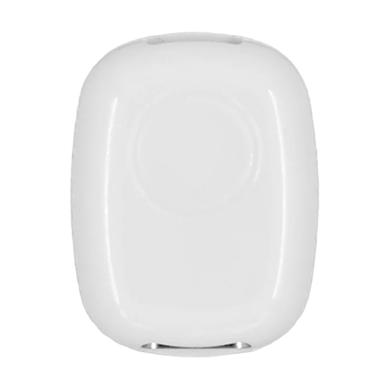 Capteur Universel WiFi/Bluetooth Shelly The Pill - Ypsilon Computers