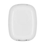 Capteur Universel WiFi/Bluetooth Shelly The Pill
