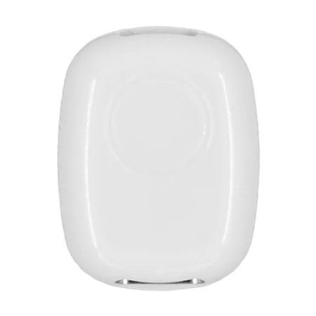 Capteur Universel WiFi/Bluetooth Shelly The Pill - Ypsilon Computers