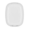 Capteur Universel WiFi/Bluetooth Shelly The Pill - Ypsilon Computers