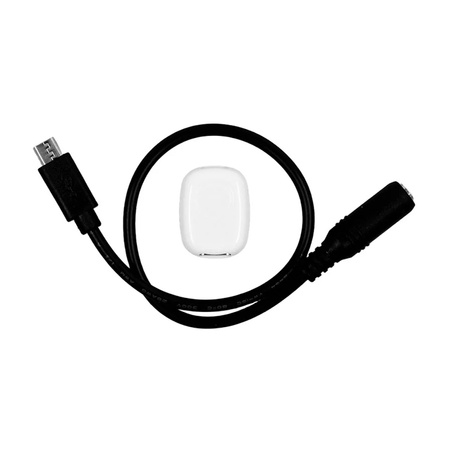 Capteur Universel WiFi/Bluetooth Shelly The Pill - Ypsilon Computers