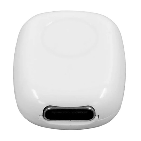Capteur Universel WiFi/Bluetooth Shelly The Pill - Ypsilon Computers