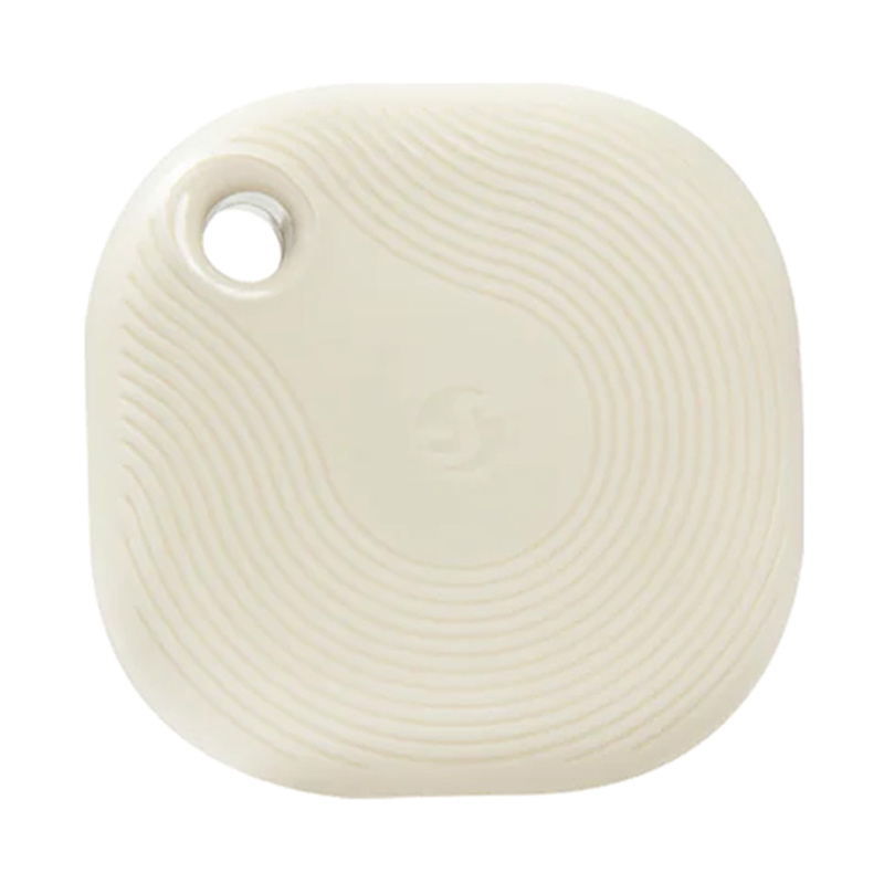 Bouton Tough 1 ZB ZigBee Shelly (couleur chair) bouton d'activation d'action et de scène - Ypsilon Computers