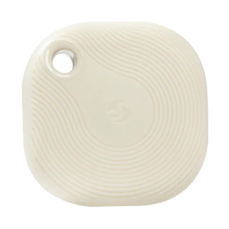 Bouton Tough 1 ZB ZigBee Shelly (couleur chair) bouton d'activation d'action et de scène - Ypsilon Computers