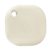 Bouton Tough 1 ZB ZigBee Shelly (couleur chair) bouton d'activation d'action et de scène - Ypsilon Computers