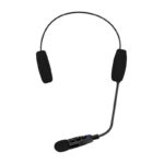 Casque Bluetooth EJEAS E1+ pour casques
