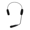 Casque Bluetooth EJEAS E1+ pour casques - Ypsilon Computers