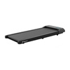 Tapis de course électrique MERACH MR-T21B1 (noir) - Ypsilon Computers
