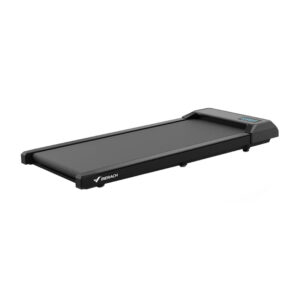 Tapis de course électrique MERACH MR-T21B1 (noir) - Ypsilon Computers
