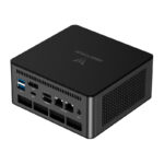 Mini PC MINIS FORUM UM890 Pro Ryzen 9 8945HS 16 Go + 512 Go