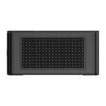 Mini PC MINIS FORUM UM890 Pro Ryzen 9 8945HS 16 Go + 512 Go