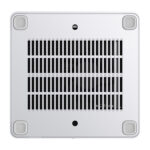MINIS FORUM UM870 Plus Ryzen 7 8745H 16 Go + 512 Go Mini PC