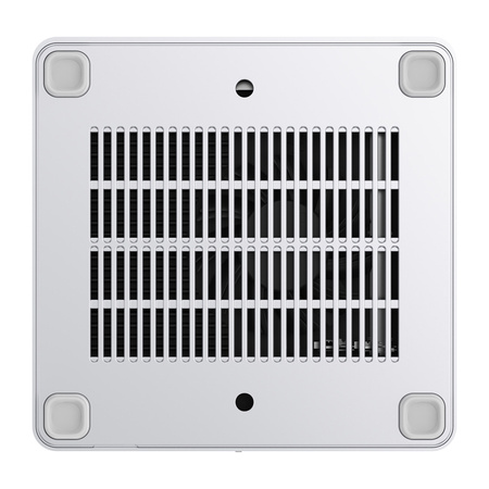 MINIS FORUM UM870 Plus Ryzen 7 8745H 16 Go + 512 Go Mini PC - Ypsilon Computers