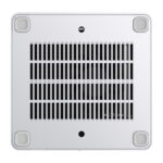 MINIS FORUM UM870 Plus Ryzen 7 8745H 16 Go + 512 Go Mini PC