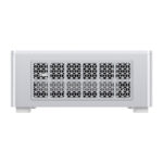 MINIS FORUM UM870 Plus Ryzen 7 8745H 16 Go + 512 Go Mini PC
