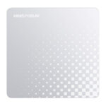 MINIS FORUM M1 Plus i5-12600H 16 Go + 512 Go Mini PC