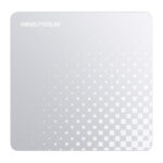 MINIS FORUM M1 Plus i5-12600H 16 Go + 512 Go Mini PC