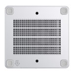 MINIS FORUM M1 Plus i5-12600H 16 Go + 512 Go Mini PC
